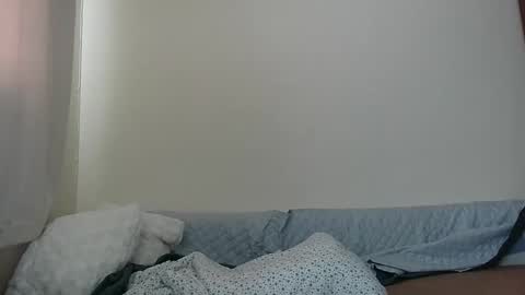 Janet online show from 03.22.26