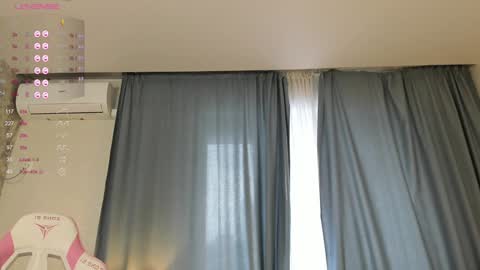 Snapshot of janetfletcher chatting on 12.15.24 janetfletcher online show from 12.15.24