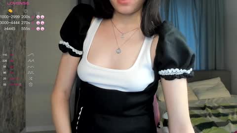 Snapshot of janetfletcher chatting on 12.24.24 janetfletcher online show from 12.24.24