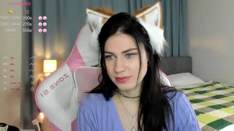 Snapshot of janetfletcher chatting on 01.02.25 janetfletcher online show from 01.02.25