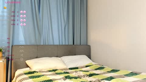 Snapshot of janetfletcher chatting on 01.19.25 janetfletcher online show from 01.19.25