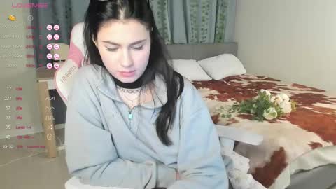 Snapshot of janetfletcher chatting on 03.01.25 janetfletcher online show from 03.01.25