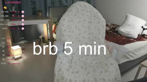 Snapshot of janetfletcher chatting on 03.03.25 janetfletcher online show from 03.03.25