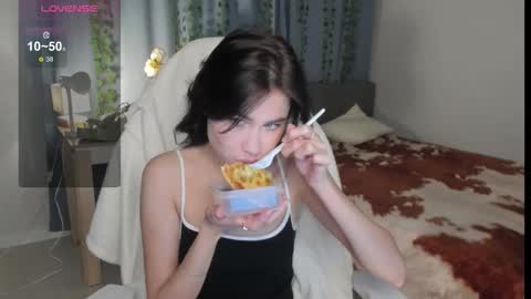 janetfletcher online show from 11.18.25