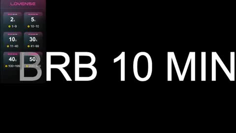 janetfletcher online show from 04.25.26