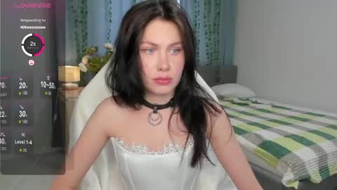 Snapshot of janetfletcher chatting on 05.10.26 janetfletcher online show from 05.10.26
