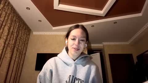 janetgriffith online show from 01.18.26