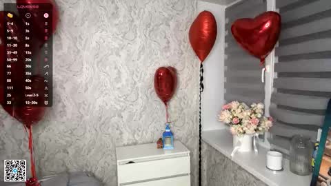 janetgriffith online show from 02.17.26