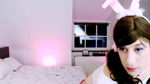 janetrans online show from 02.16.26