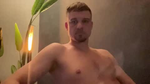 RoJan online show from 02.10.26