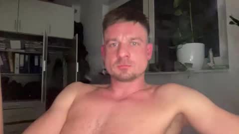 RoJan online show from 02.24.26