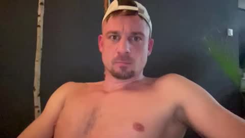 RoJan online show from 03.02.26