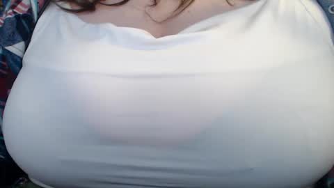 Jane online show from 12.11.24