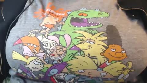 Jane online show from 12.19.24