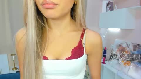 Snapshot of janewirtz chatting on 10.03.25 Hi Im Alice and here youll find something online show from 10.03.25