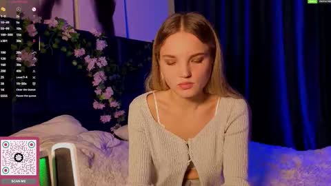 Snapshot of janewirtz chatting on 10.28.25 Hi Im Alice and here youll find something online show from 10.28.25