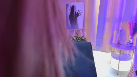 Snapshot of janewirtz chatting on 11.04.25 Hi Im Alice and here youll find something online show from 11.04.25