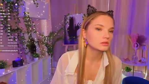 Snapshot of janewirtz chatting on 11.07.25 Hi Im Alice and here youll find something online show from 11.07.25