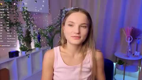 Snapshot of janewirtz chatting on 11.08.25 Hi Im Alice and here youll find something online show from 11.08.25