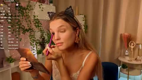 Snapshot of janewirtz chatting on 11.09.25 Hi Im Alice and here youll find something online show from 11.09.25