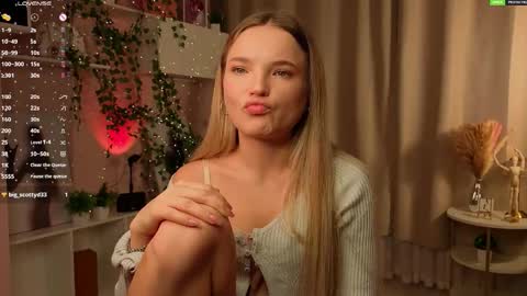 Snapshot of janewirtz chatting on 11.16.25 Hi Im Alice and here youll find something online show from 11.16.25