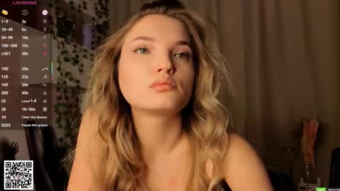 Hi Im Alice and here youll find something online show from 02.15.26