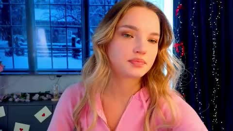 Hi Im Alice and here youll find something online show from 02.22.26