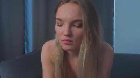 Hi Im Alice and here youll find something online show from 03.20.26