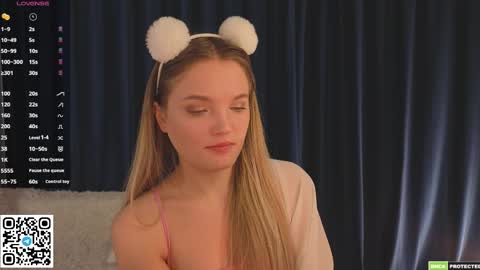 Hi Im Alice and here youll find something online show from 03.27.26