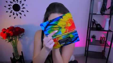 janewyatt online show from 02.26.25