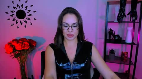 janewyatt online show from 02.28.25