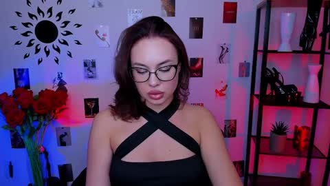 janewyatt online show from 03.04.25