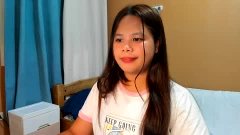 Snapshot of janeyoun18 chatting on 07.30.26 janeyoun18 online show from 07.30.26