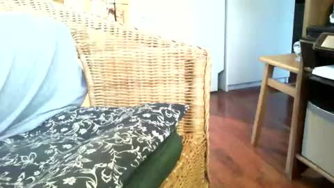 Snapshot of jani56 chatting on 06.17.26 jani56 online show from 06.17.26
