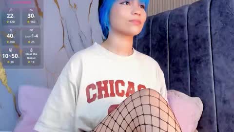 JanibethSchedule 11pm a 6am COL online show from 12.19.25