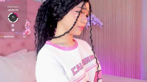 JanibethSchedule 11pm a 6am COL online show from 04.13.26