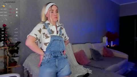 Janice online show from 10.08.25