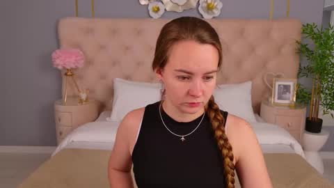 Jane online show from 10.17.25