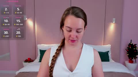 Jane online show from 12.19.25