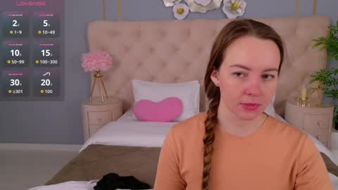 Jane online show from 02.27.26