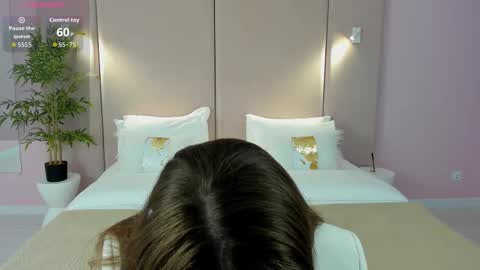 Jane online show from 03.17.26