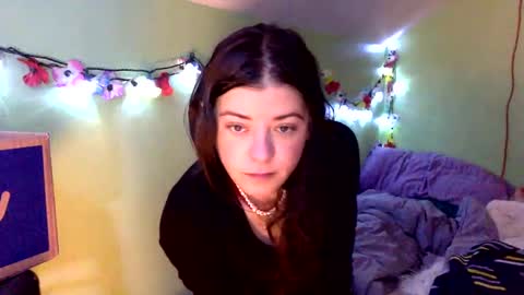 janicepepper online show from 12.09.24
