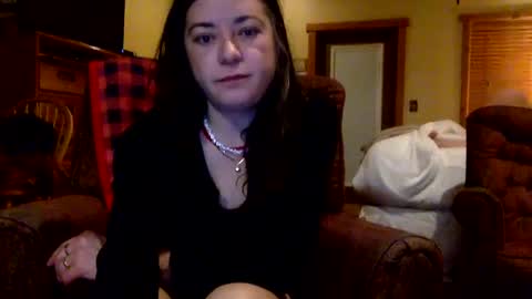 janicepepper online show from 12.12.24