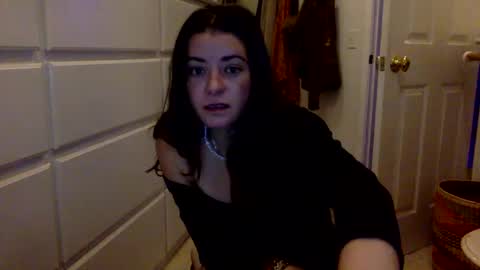 janicepepper online show from 12.29.24