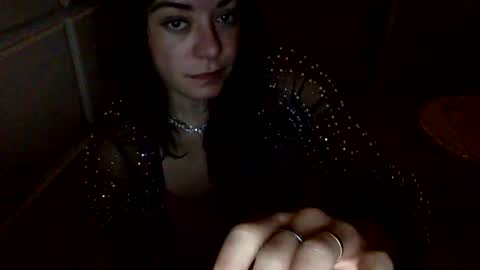 janicepepper online show from 01.02.25