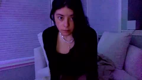 janicepepper online show from 02.08.25