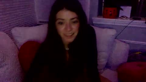 janicepepper online show from 02.18.25