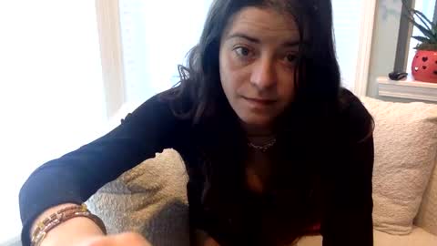 janicepepper online show from 02.20.25