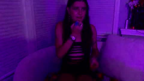janicepepper online show from 09.10.25