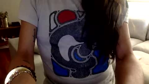 janicepepper online show from 10.08.25